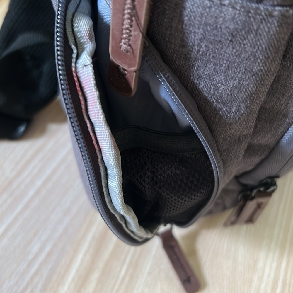 Kroser backpack - Picture 9 of 14